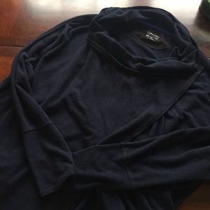 Calvin Klein pullover